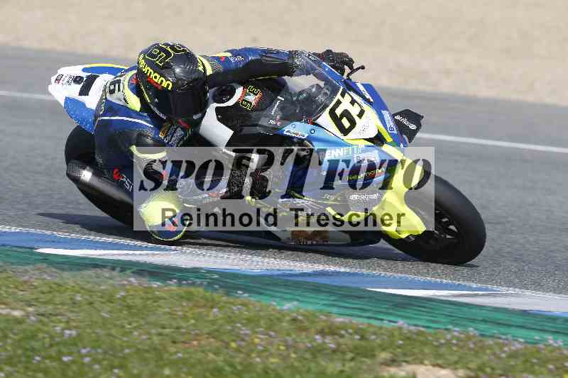 /Archiv-2024/01 26.-28.01.2024 Moto Center Thun Jerez/Gruppe gelb-yellow/631